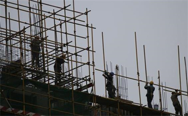高空作业证报名费多少钱