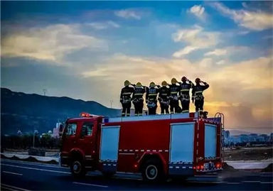 南昌消防设施操作员证在哪里报名