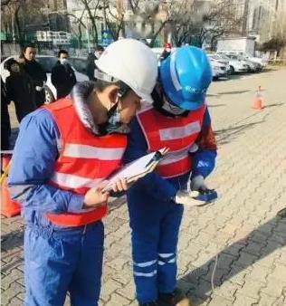 有限空间作业证怎么考