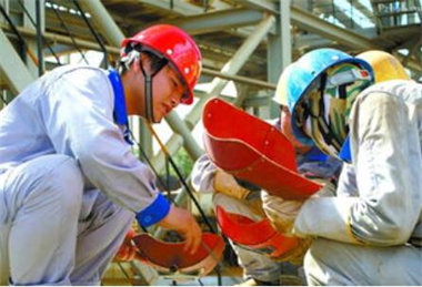 佛山考焊工证怎么报名