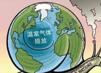 碳排放管理师如何报考