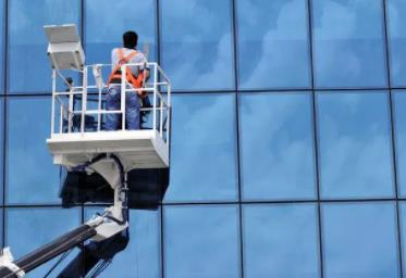 高空作业证报考条件