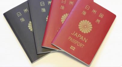 2022年上半年教师资格证考试时间是什么时候?