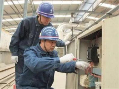 南宁焊工证报名费用及报考流程
