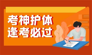 深圳焊工证怎么考报名费用要多少