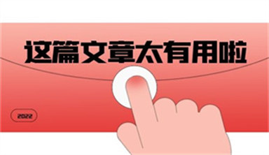 化学检验员证怎么考报名条件有哪些