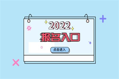 考个瑜伽教练证怎么样 工作前景好吗