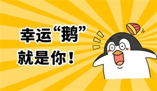 瑜伽证在哪里报名考试 需要多少费用