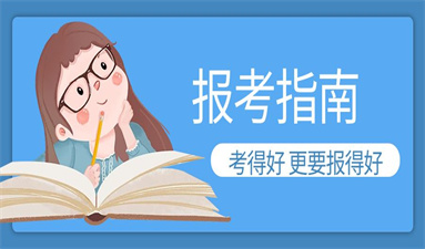 武汉焊工证怎么考?2023年考焊工证多少钱