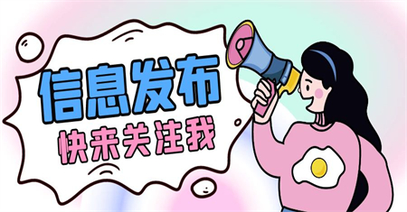 天津电工证考试内容有哪些多少分及格