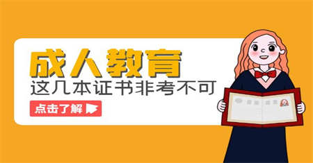 图怪兽_2a94f2c4dae3b6cb90c2826fdbf0e5d5_44514.jpg