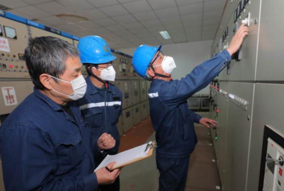 常州报考低压电工证多少钱?