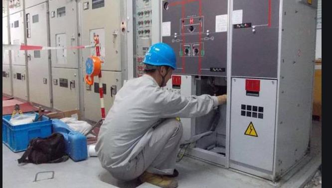 常州低压电工证复审流程