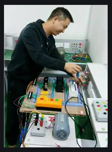 常州低压电工证具体怎样考取