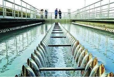 河北污水处理工证多少钱?