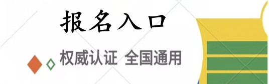 1680770605095.jpg
