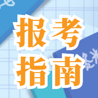 微信图片_20230406163941.png