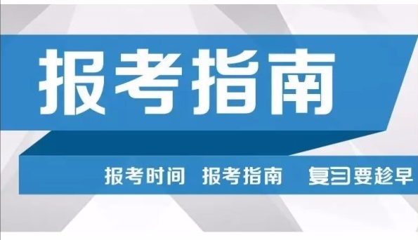 微信图片_20230406163951.png