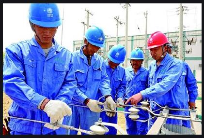 淮安低压电工证和电工证有什么区别