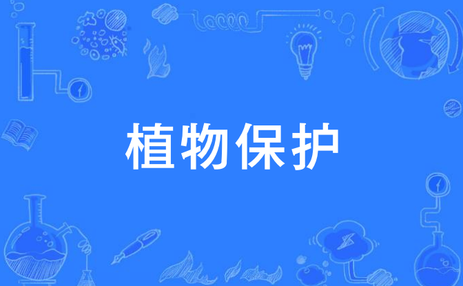 4a36acaf2edda3cc7cd98f555ca62e01213fb80e343d.png