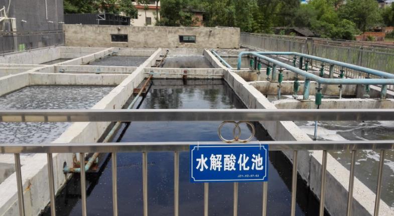 　　河南污水处理工需要掌握哪些知识