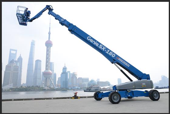 　　东莞高空作业证和高处作业证一样吗?