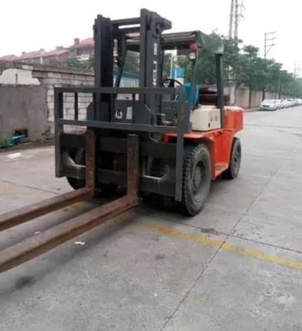 　　关于滨州叉车证操作证和等级证的内容