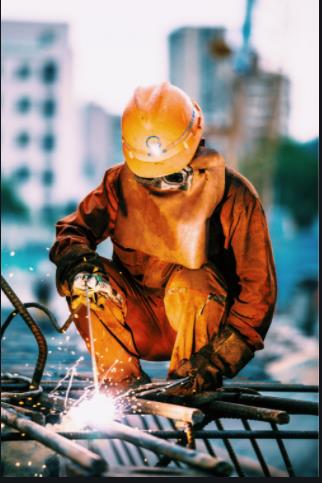 　　关于泰州建筑焊工证和焊工证的区别