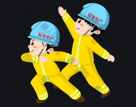 抚州安全员C证几年审核一次