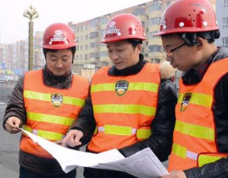 抚州安全员C证考试多少分及格呢