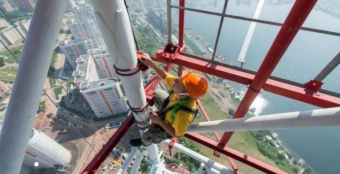 江苏高空作业证适用范围(江苏高空作业证官网查询)