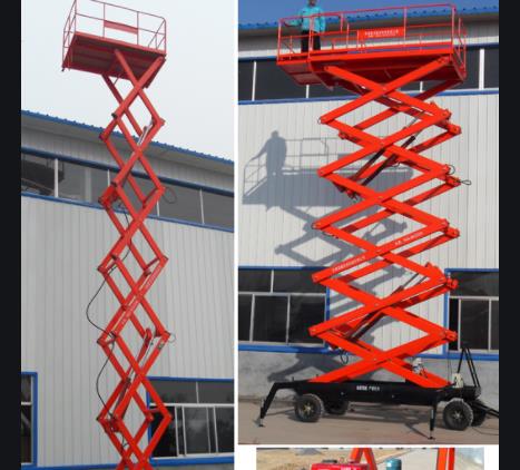 福建施工升降机证有哪几种(福建施工升降机厂家目录)