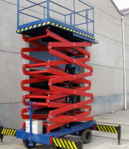 福建施工升降机证需要多少费用