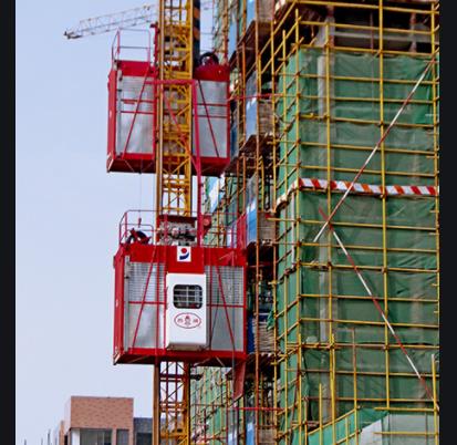 济南建筑施工升降机司机证怎么考