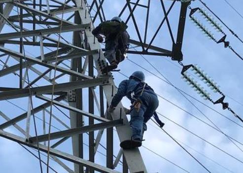 梅州高空作业证怎么考