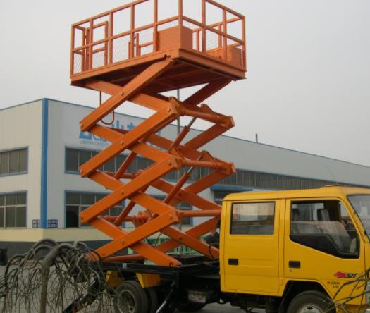 辽宁建筑施工升降机司机证怎么考(建筑施工升降机司机证怎么审)