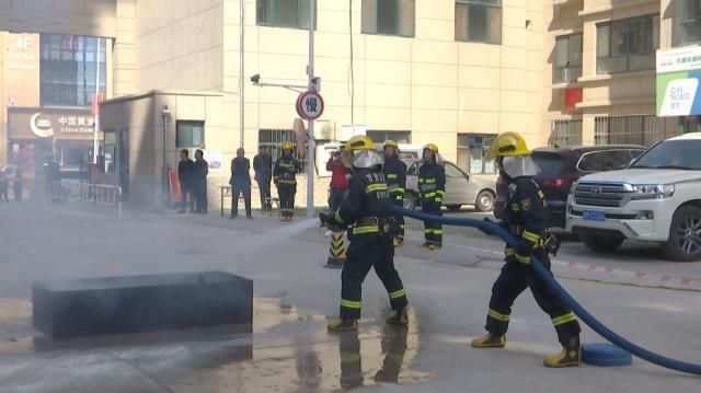 南京中级消防设施操作员报名入口(中级消防设施操作员证报名官网)