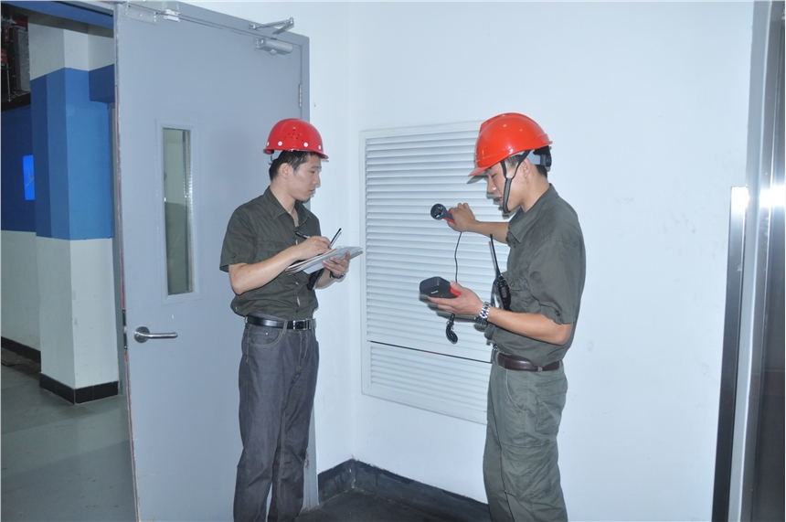 浙江消防设施操作员在哪里报名(高级消防设施操作员在哪里报名)