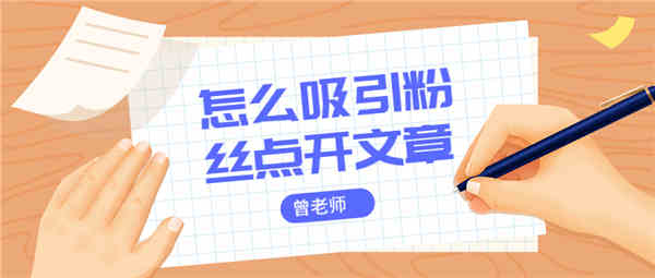合肥市建筑工程架子工怎么考条件考取职业标准(图1)