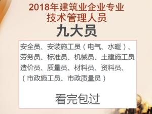 安全员