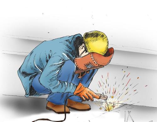 https://www.chinuoy.com/