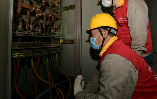  南宁市电工怎么报考报考条件先考证(图2)