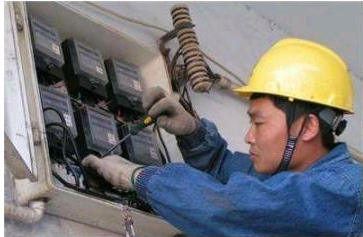  柳州市考电工怎么报名报名系统好消息(图2)