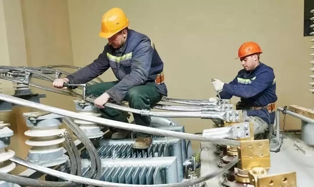  海南省电工要考多久如何报考新规定(图2)