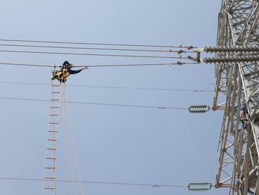 揭阳考取高空作业报名网站报名时间及流程要求就业前景(图2)
