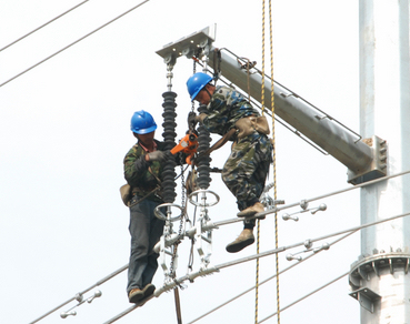 乐山高空作业怎么报名一年多少费用报名安排地方(图2)