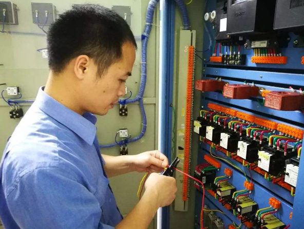 绍兴焊工怎么考