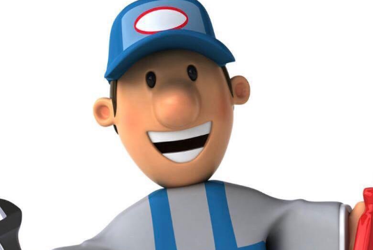 电工