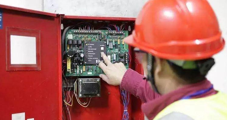 宁波怎样备考消防设施操作员考试