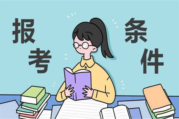 施工升降机